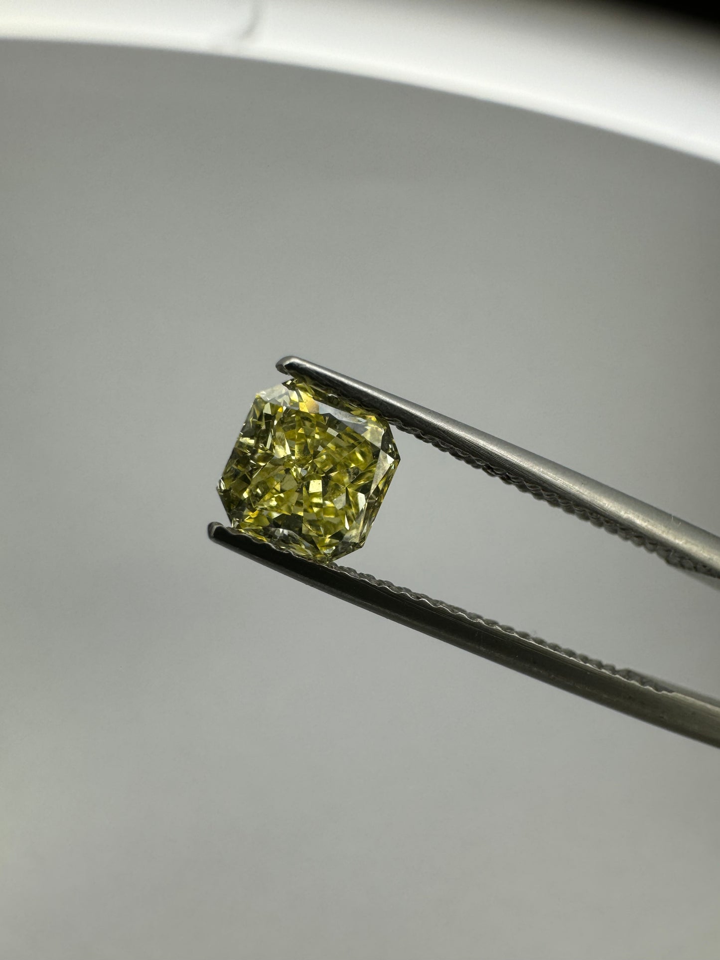 Diamante