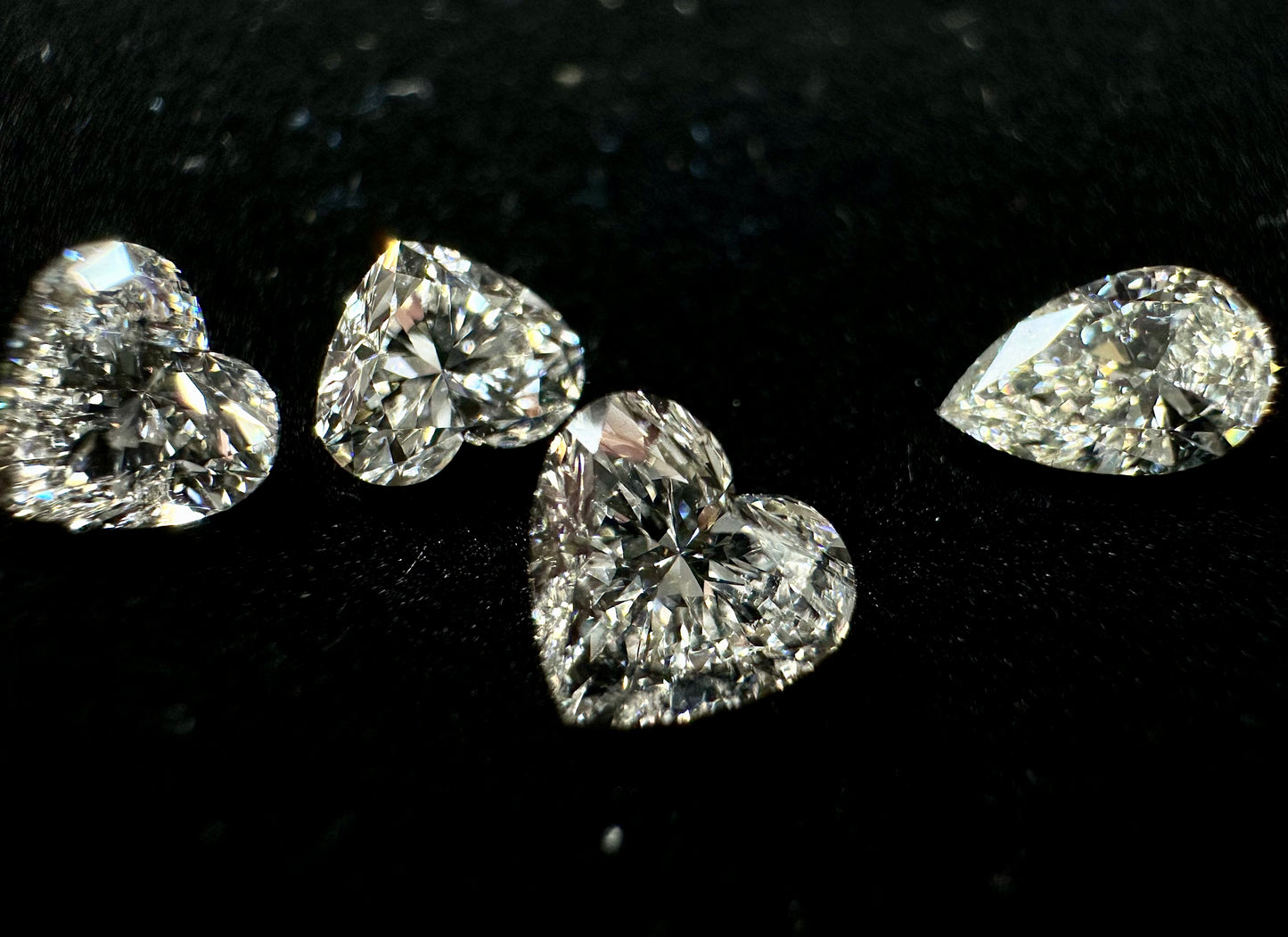 Diamante
