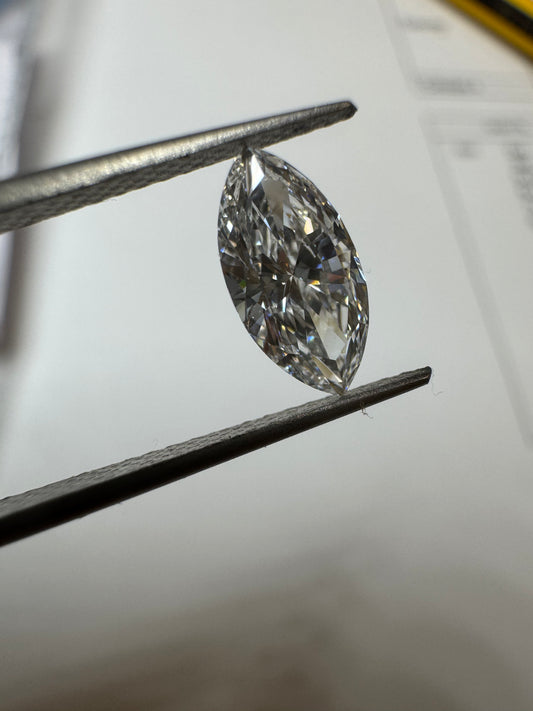 Diamante