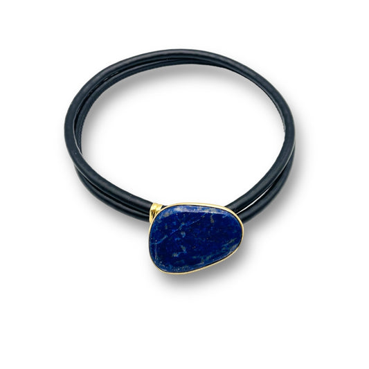 Girocollo Vizio- Lapis