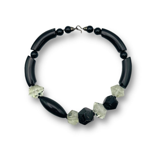 Collier Bagnoli-I QUARTIERI DI NAPOLI