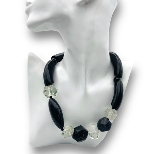 Collier Bagnoli-I QUARTIERI DI NAPOLI