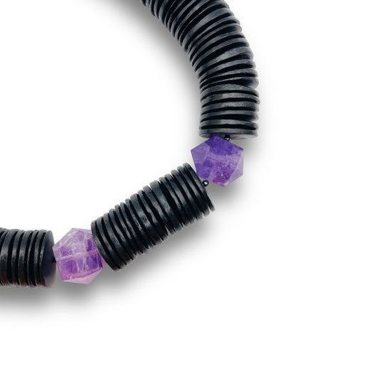 Collier Mercato-I QUARTIERI DI NAPOLI