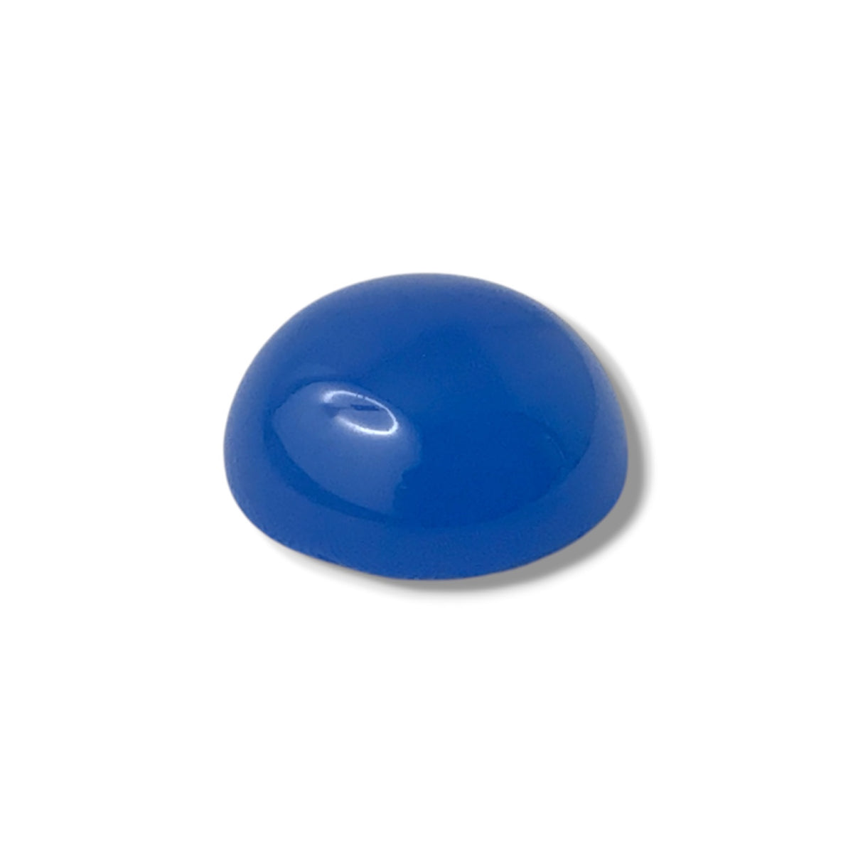 Agata blu