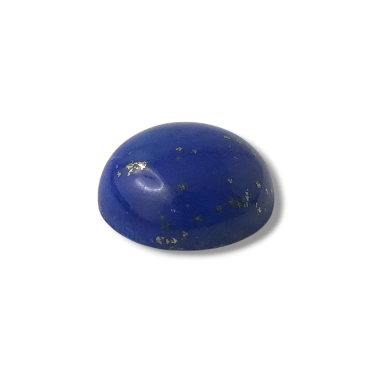 Lapis