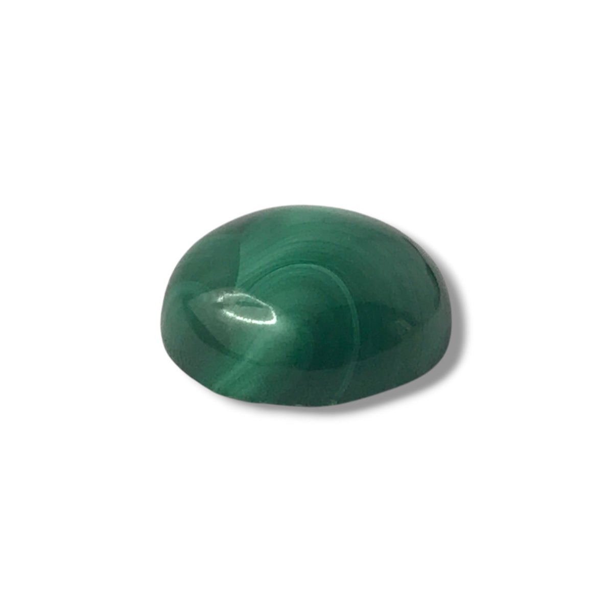 Malachite