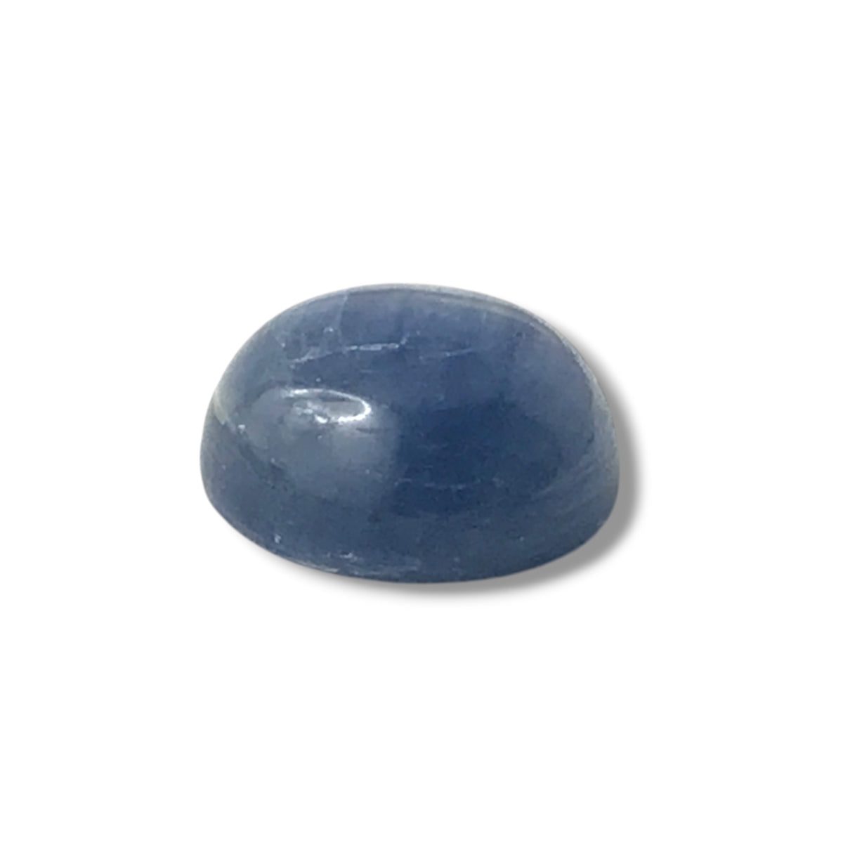 Cianite