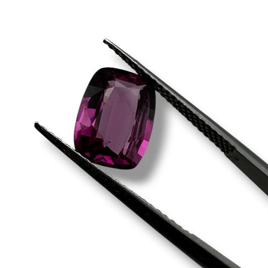 Rodolite