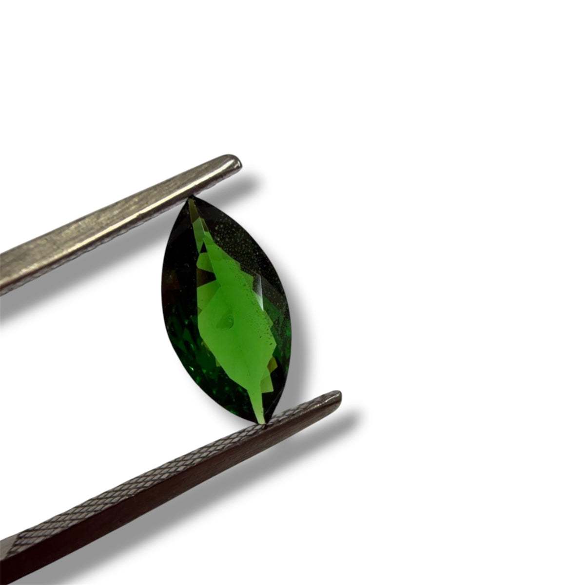 Tsavorite