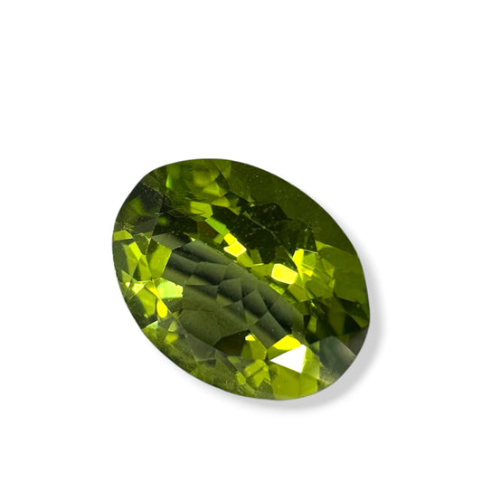 Peridoto