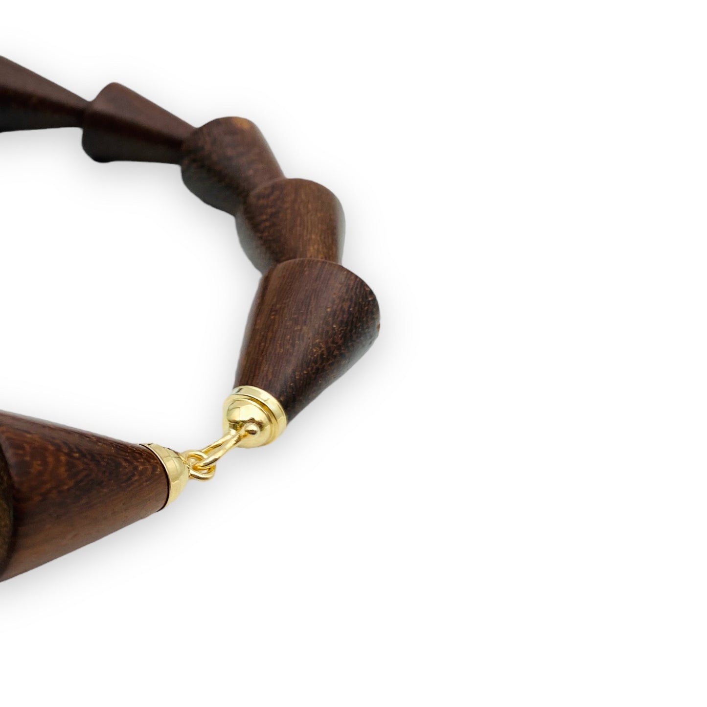 Oasi- Collier Radici -
