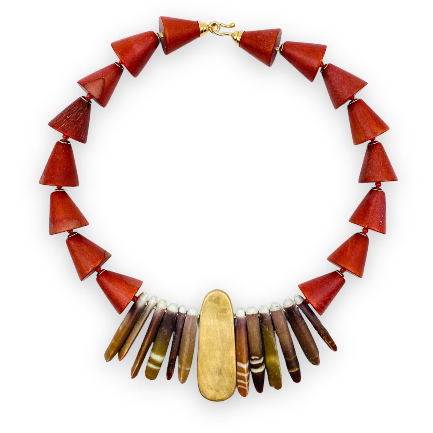 Estate -Collier Radici-