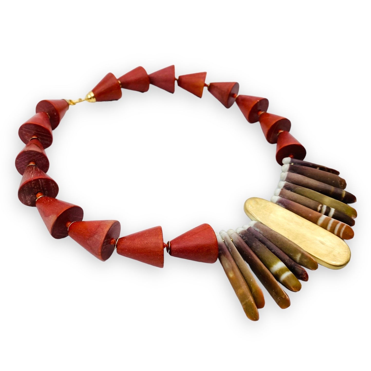 Estate -Collier Radici-