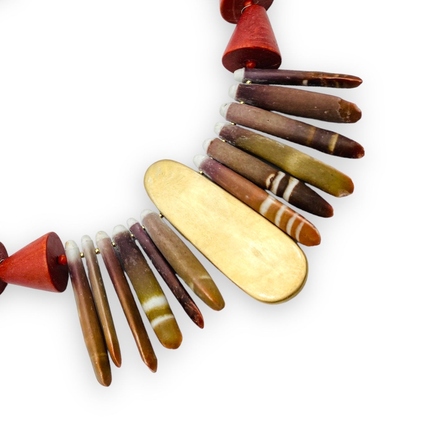 Estate -Collier Radici-