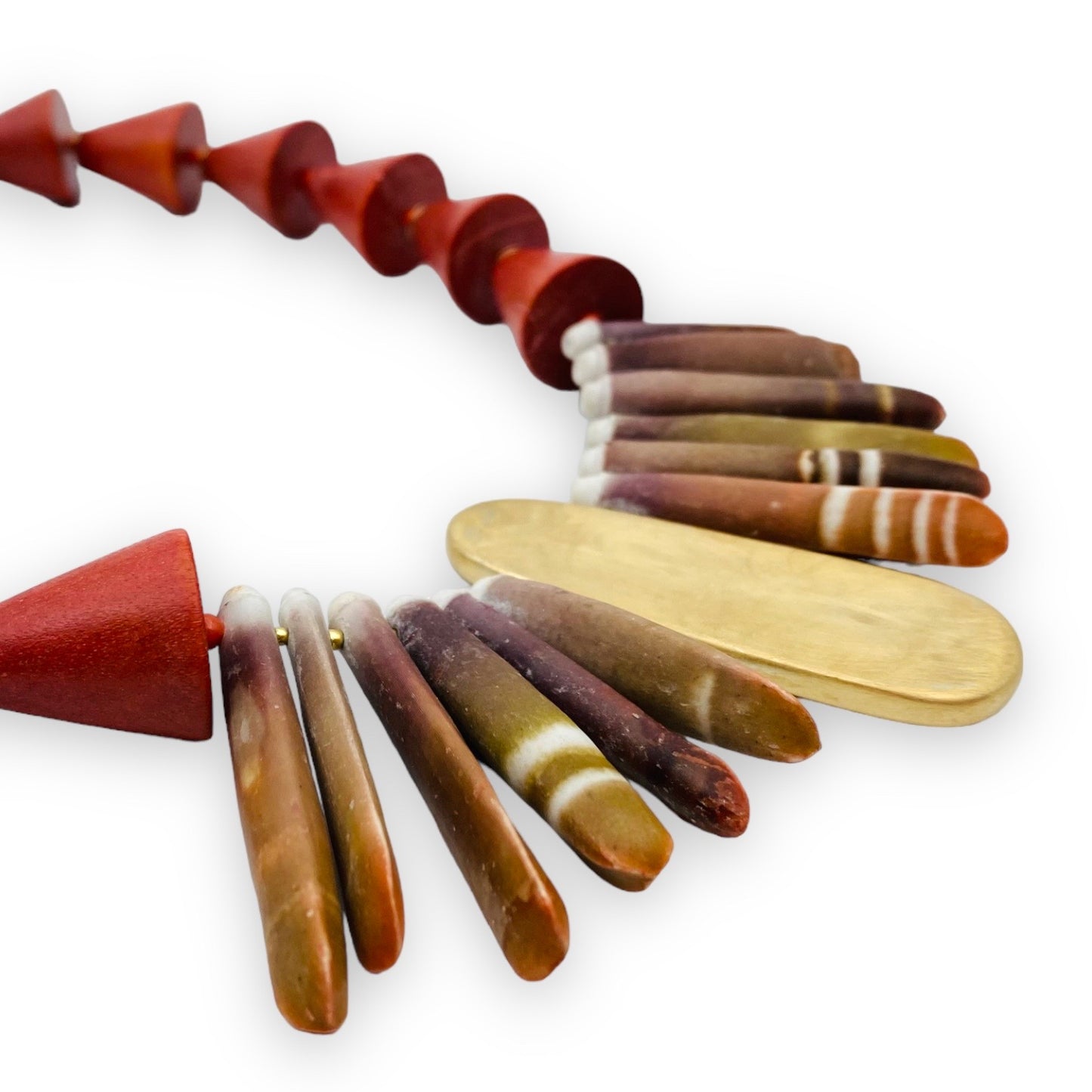 Estate -Collier Radici-