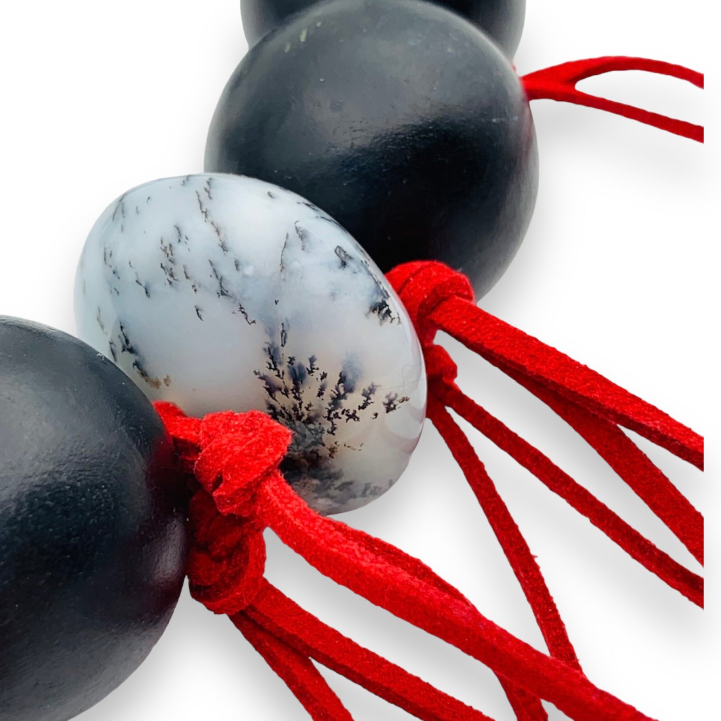 Collier Etna - Collezione Arena-