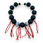 Collier Etna - Collezione Arena-