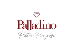 Palladino Jewels