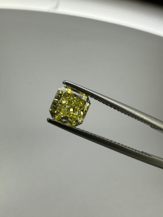 Diamante