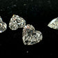 Diamante