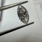Diamante