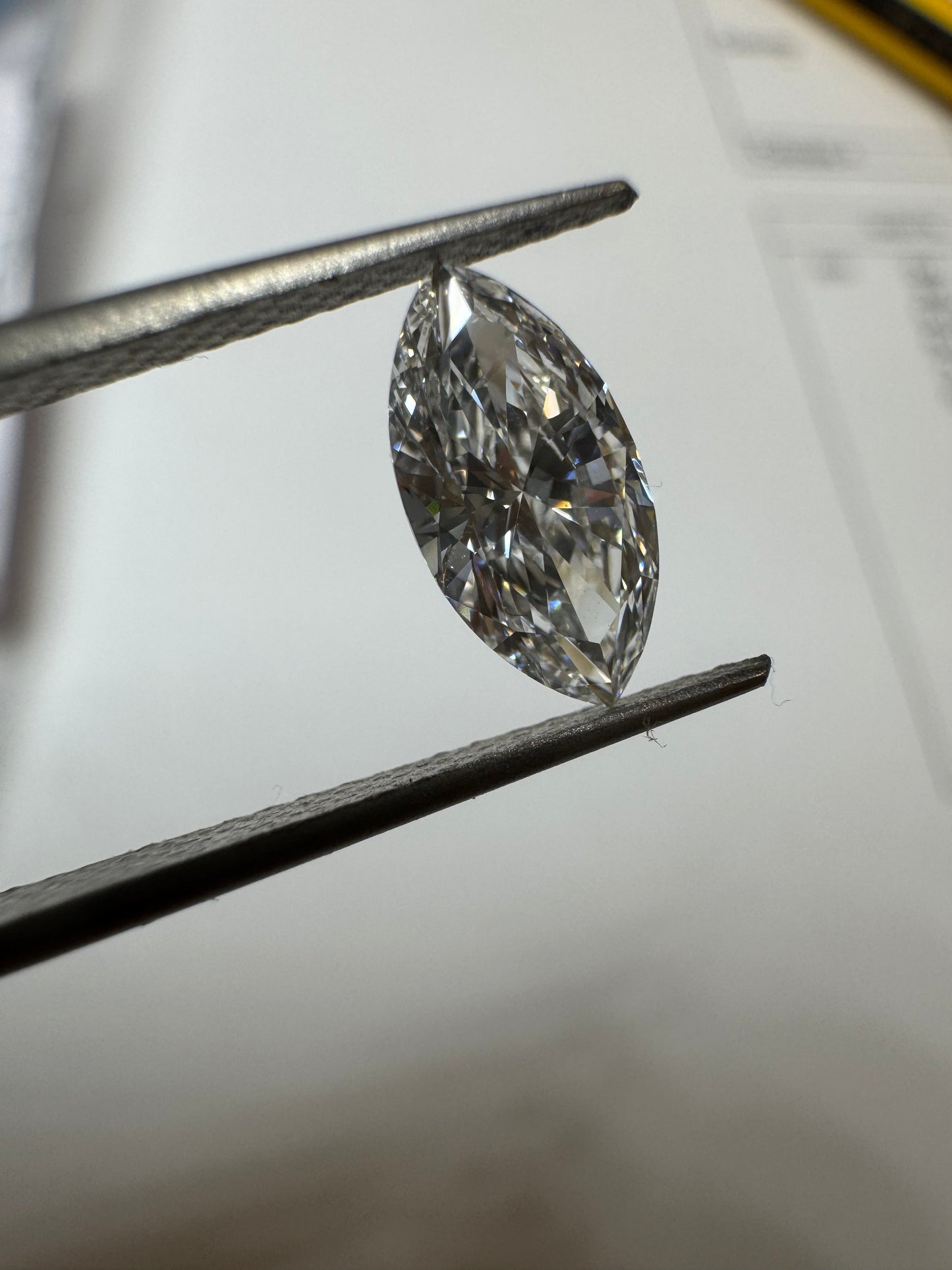 Diamante