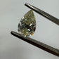 Diamante