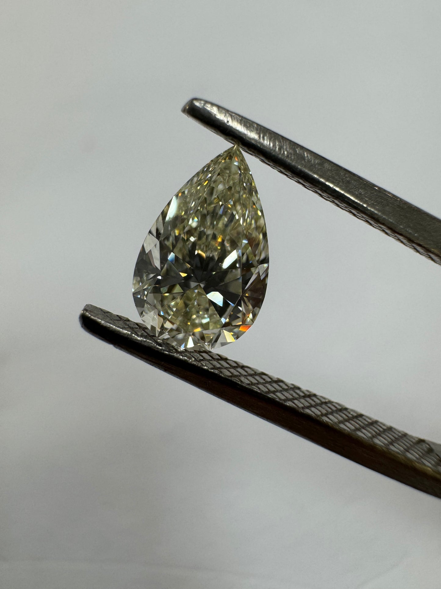 Diamante