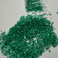 Smeraldi -Lotti-