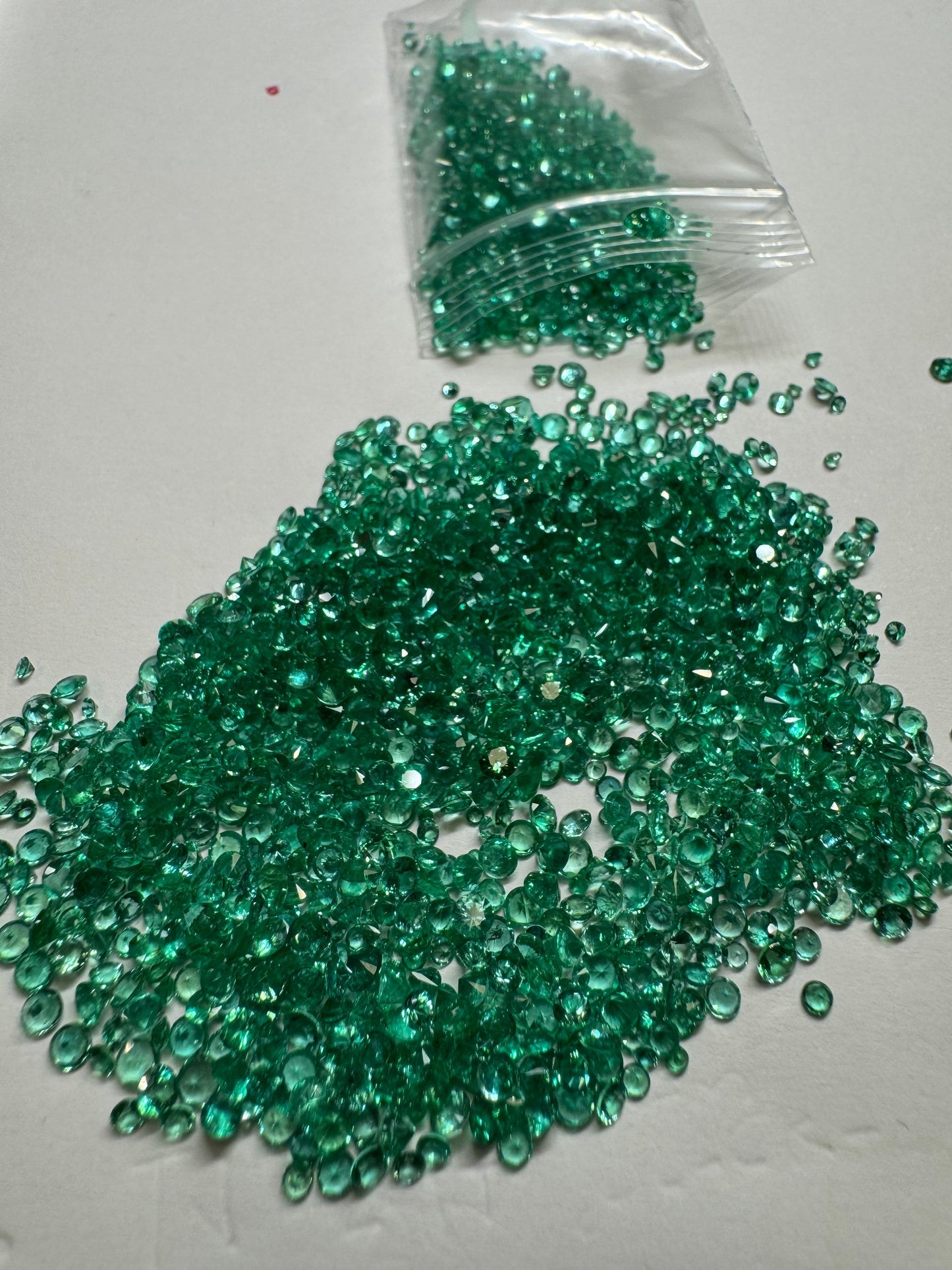 Smeraldi -Lotti-