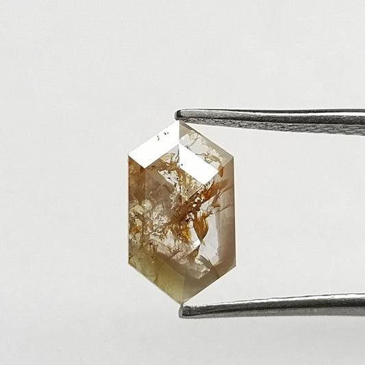 Diamante