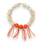Collier Kīlauea - Collezione Arena-