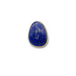 Anello con Lapis