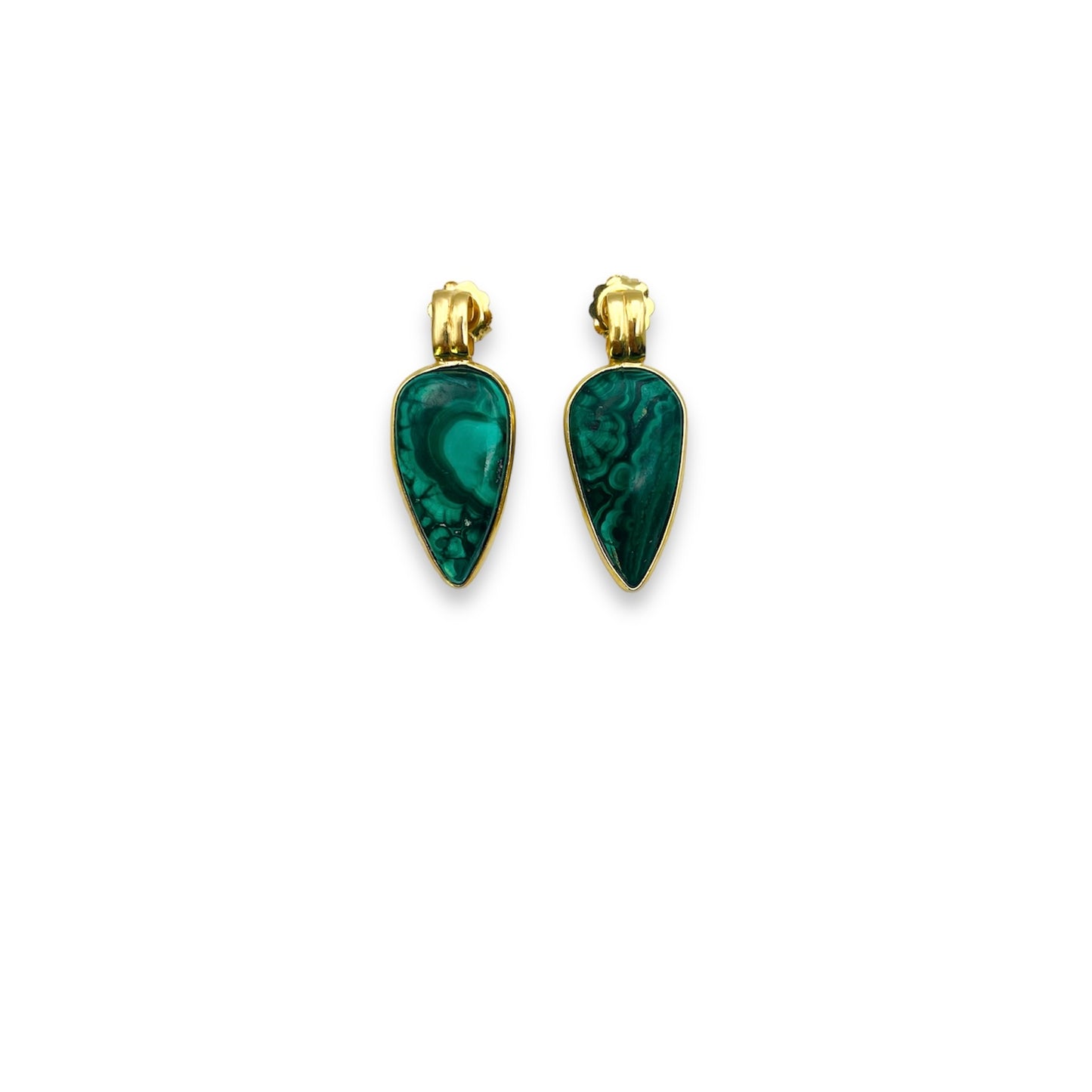 Set Hierbas-Malachite