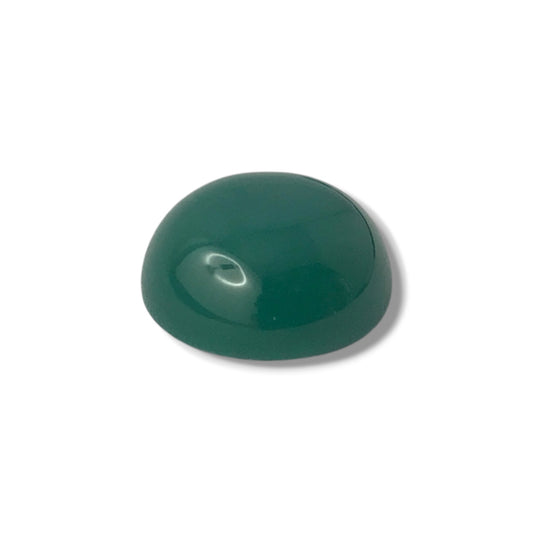 Agata verde