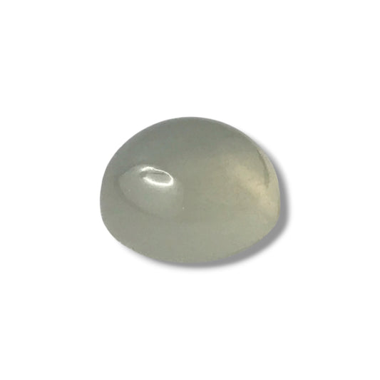 Pietra di luna