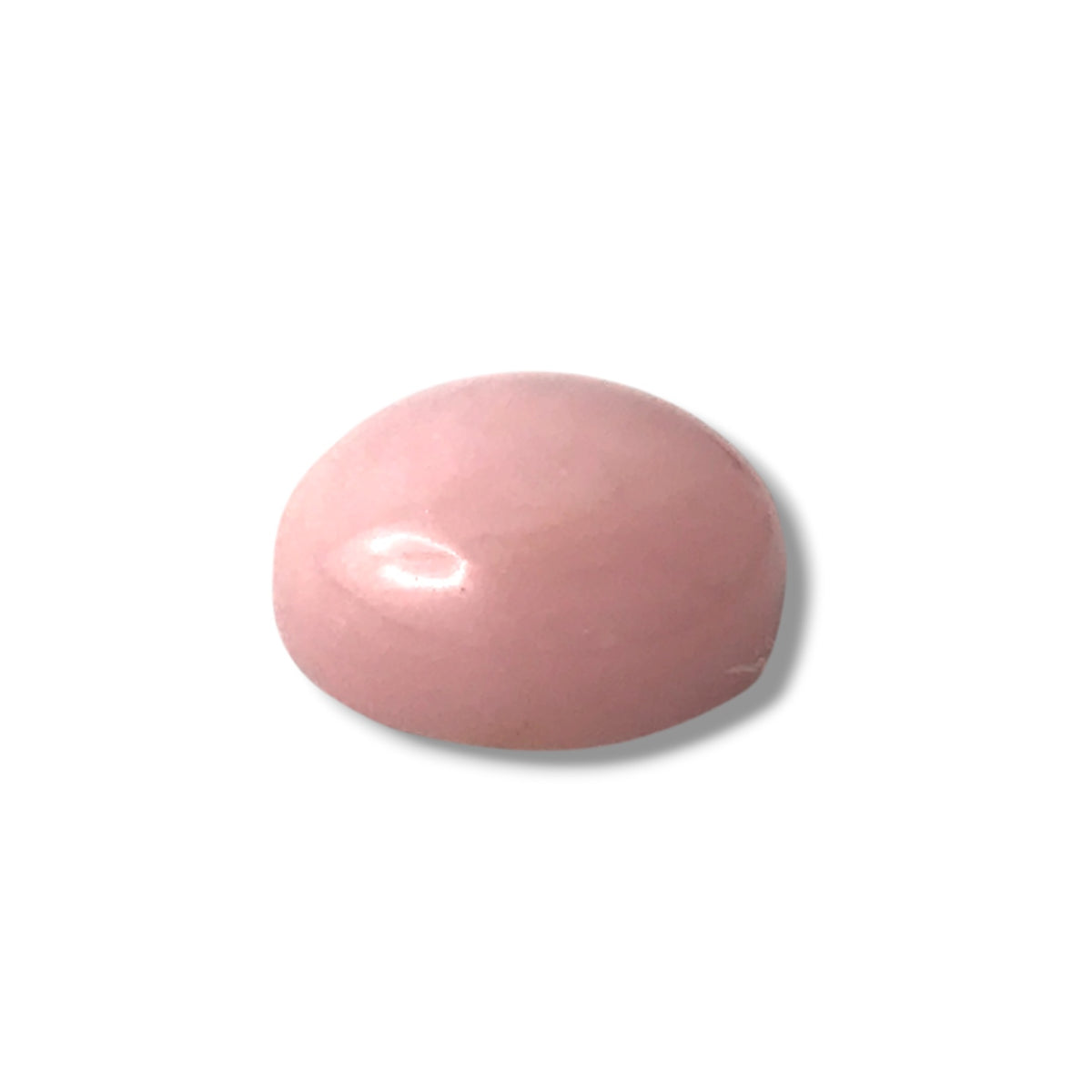 Opale rosa