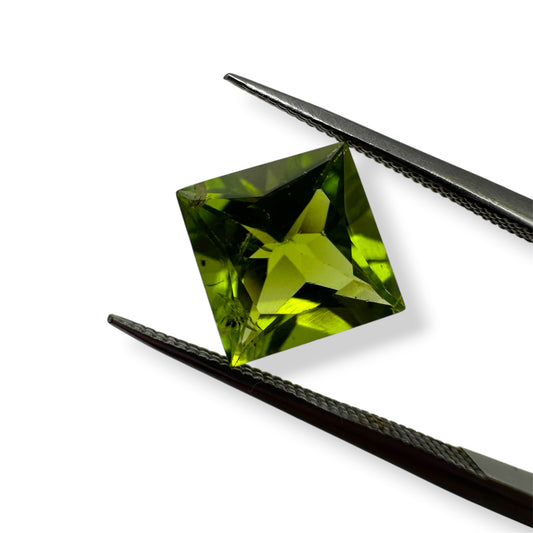 Peridoto