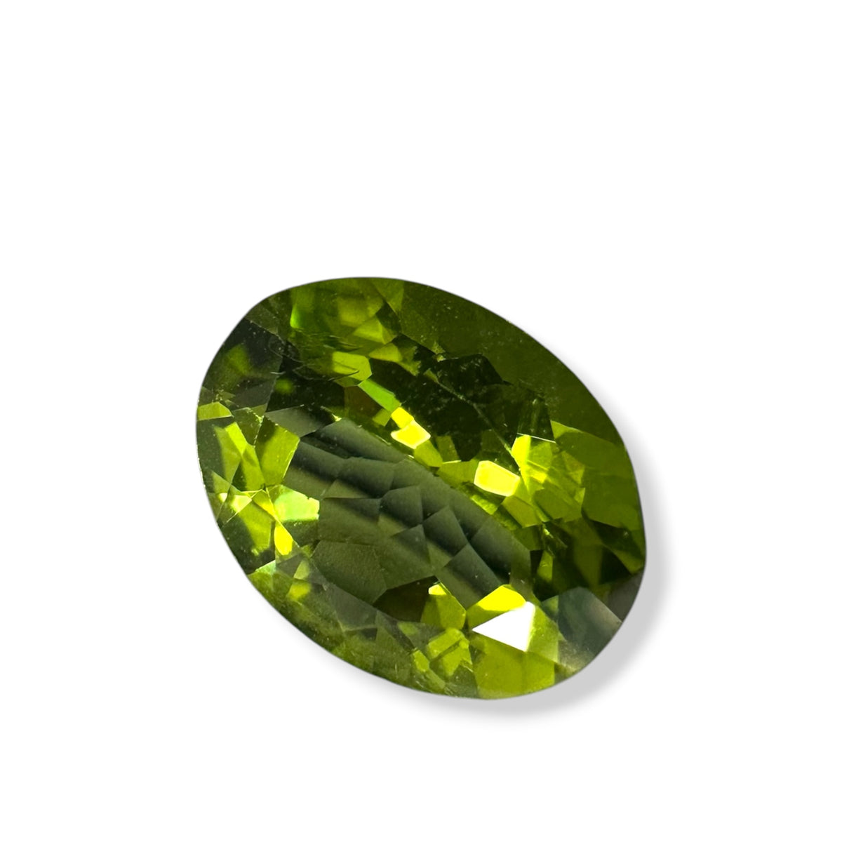 Peridoto