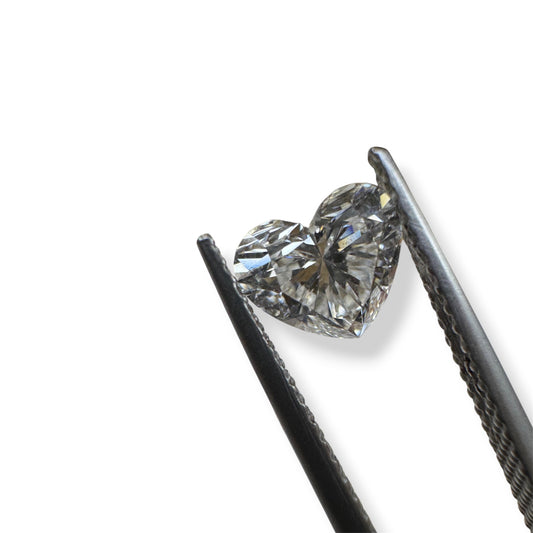 Diamante