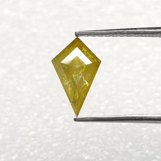 Diamante