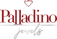 Palladino Jewels