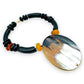Fauna -Collier Radici-