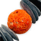 Magma -Collier Radici-